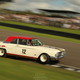 Illustration for article titled Goodwood Revival Highlights - Photo time